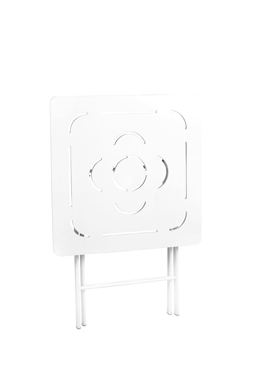 TAKK Bistro Set 2 - NordlyHome.dk