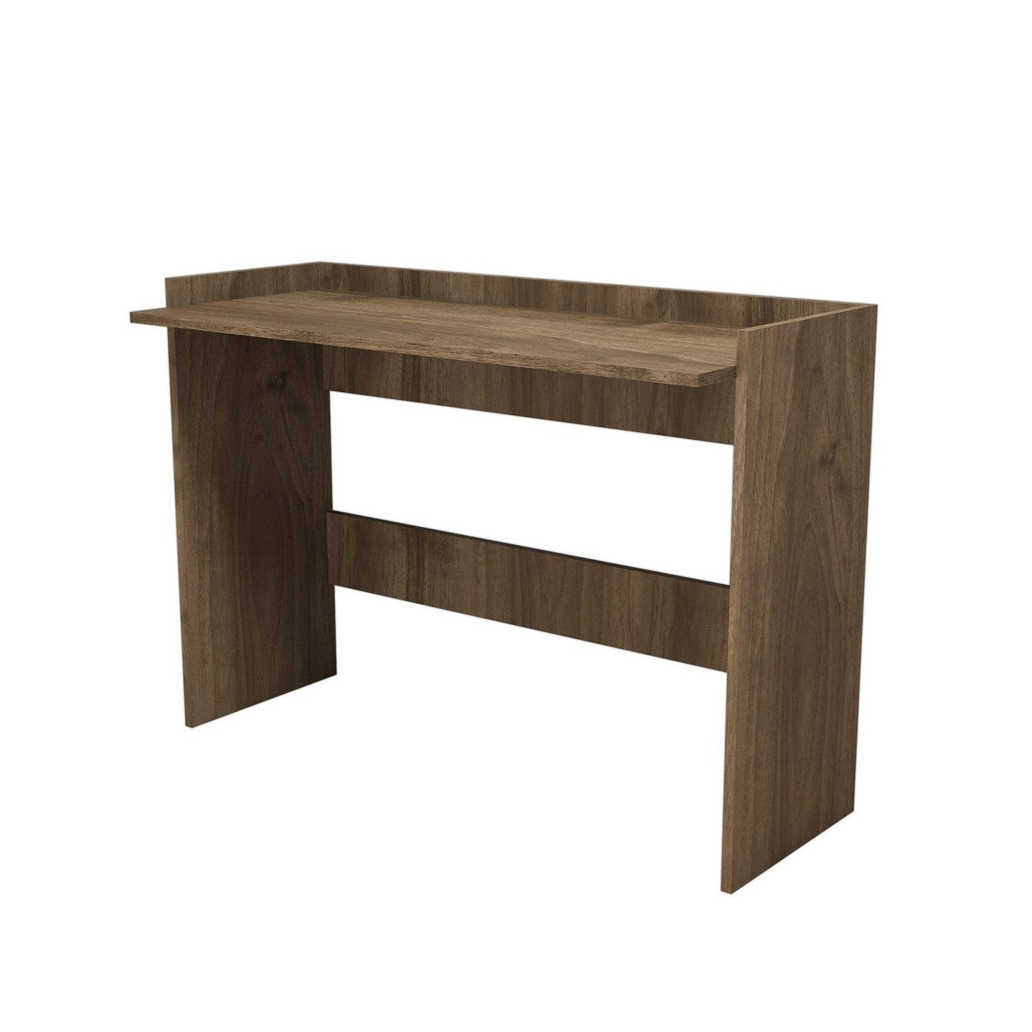 TAKK Ermo - Walnut - NordlyHome.dk
