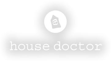house-doctor