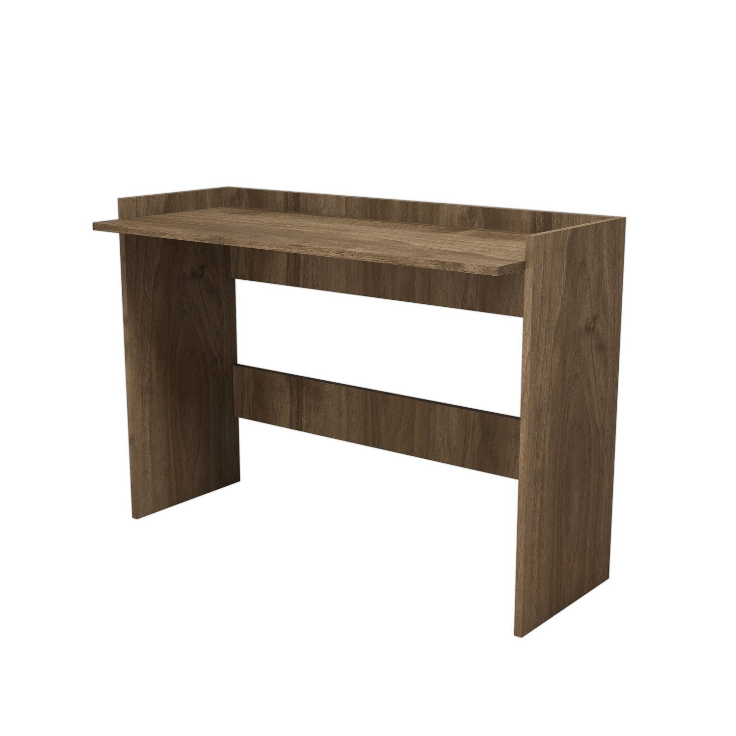TAKK Ermo - Walnut - NordlyHome.dk